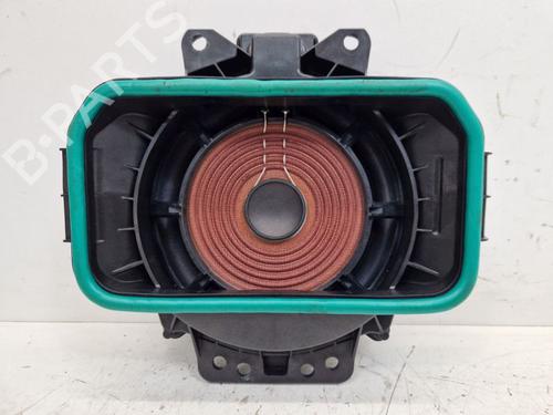 Speaker BMW X5 (G05, F95) xDrive 40 i Mild-Hybrid | BP37139294E2 - Image 3