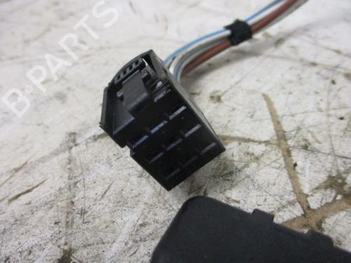 Wiring harness BMW 5 (E60) 520 i | BP18796780E16 