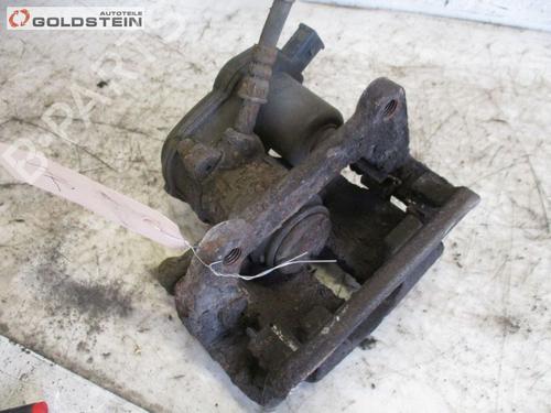 Right rear brake caliper AUDI A5 (8T3) 3.0 TDI quattro | BP38024920M106 - Image 2