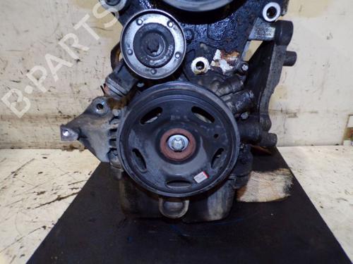 Engine OPEL ZAFIRA TOURER C (P12) 1.4 (75) | BP29094045M1 