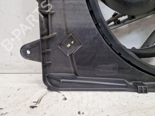Fan FORD KUGA III (DFK) 2.5 Duratec PHEV | BP37142165M128 - Image 7