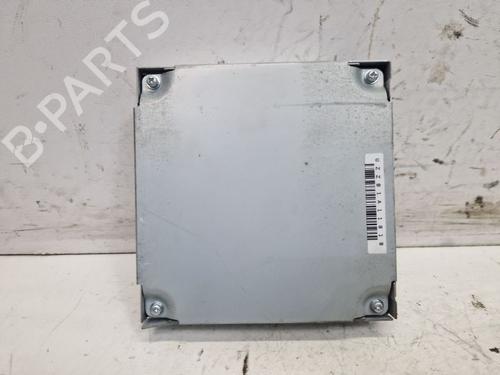 Electronic module MINI MINI (R56) Cooper S | BP37142886M83 - Image 3
