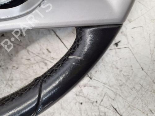 Steering wheel CHEVROLET CRUZE (J300) 1.4 | BP29107001C49 
