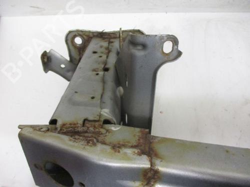 Crossmember MAZDA 5 (CR) 2.0 (CREW, CR19) | BP18799535C162 