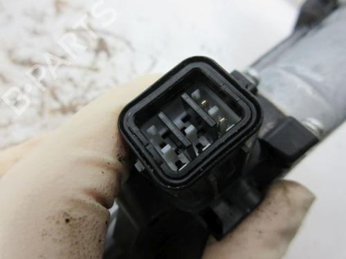 Front left window mechanism SUBARU FORESTER (SH_) 2.0 D AWD (SHH, SHD, SHN) | BP40170388C22 - Image 10