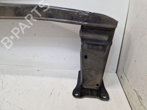 Rear bumper reinforcement SEAT ARONA (KJ7, KJP) 1.0 TSI | BP29108870C73 