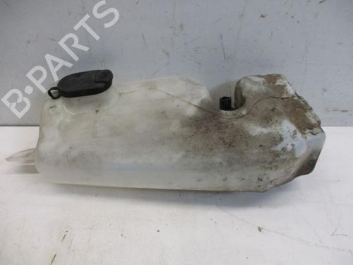 front-windshield-wiper-arm-dacia-sandero-2008-37116953 main image