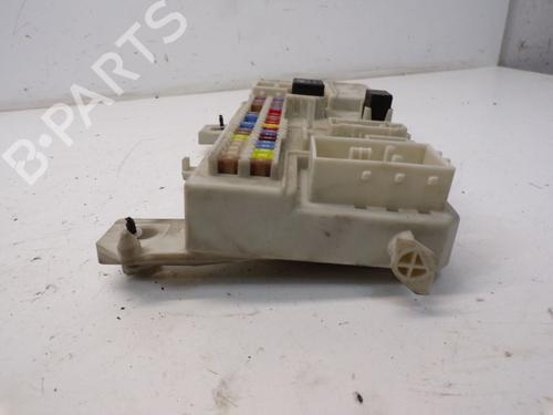 Fuse box VOLVO V50 (545) 1.6 D | BP25224476E1 