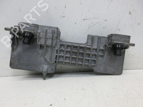 Control unit MERCEDES-BENZ EQS (V297) EQS 450+ (297.123) | BP29099205M11