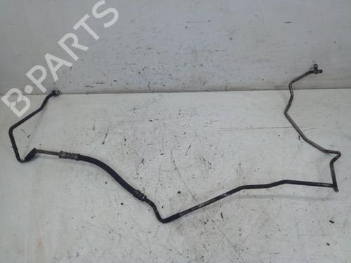 Pipe MERCEDES-BENZ E-CLASS T-Model (S212) E 200 CDI / BlueTEC (212.205, 212.206) | BP37135910M125 - Image 3