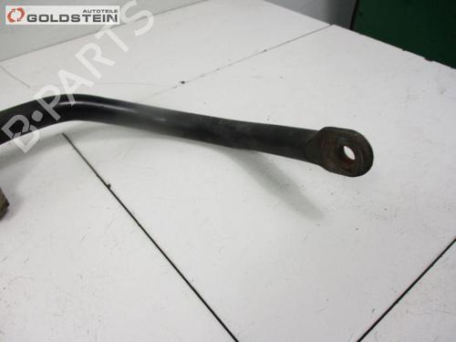 Anti roll bar SEAT TOLEDO III (5P2) 1.9 TDI | BP18764883M96 