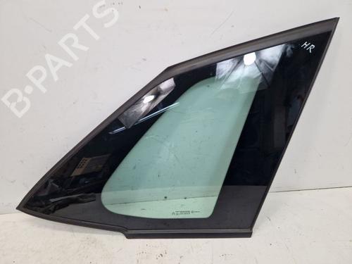 dr-rude-hjre-bagtil-citroen-c4-picasso-i-mpv-ud_-2006-2007-2008-2009-2010-2011-2012-2013-2014-2015-30669286 main image