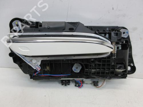 hjre-fortil-udvendigt-handtag-mercedes-benz-eqs-v297-2021-37130832 main image