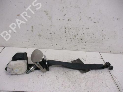 rear-left-seatbelt-mazda-cx-9-tb-2006-37111717 main image