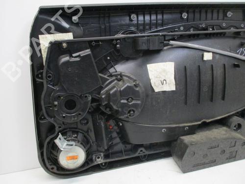 Front left panel MINI MINI CLUBMAN (R55) Cooper S | BP37119020C58 - Image 10