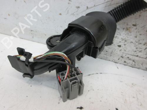 Wiring harness FORD B-MAX (JK) 1.0 EcoBoost | BP29093709E16 