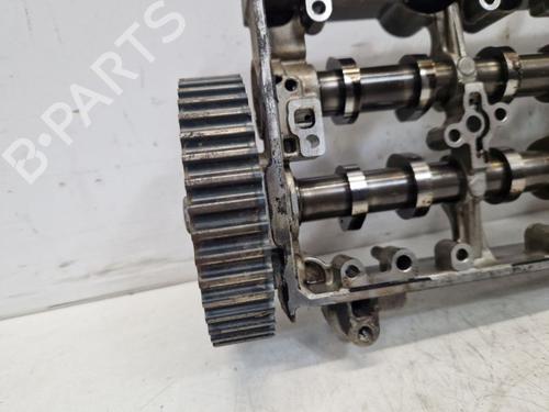 Other VW PASSAT B8 Variant (3G5, CB5) 2.0 TDI | BP33276590O1  - Image 6