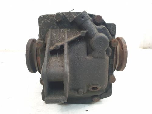 Rear differential BMW X3 (E83) 3.0 d | BP34738510M24  - Image 7