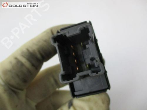 Switch NISSAN PATHFINDER III (R51) 2.5 dCi 4WD | BP37100965I30 - Image 3