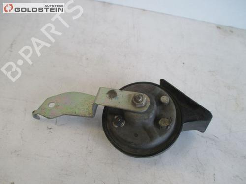 Horn MAZDA 3 (BK) 1.6 (BK14) | BP37095154E13 - Image 3