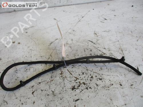 Used Pipe BMW 3 Touring (E91) 318 d (122 hp) 15108642