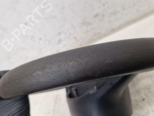 Steering wheel VW GOLF PLUS V (5M1, 521) 1.4 16V | BP37138166C49 - Image 9