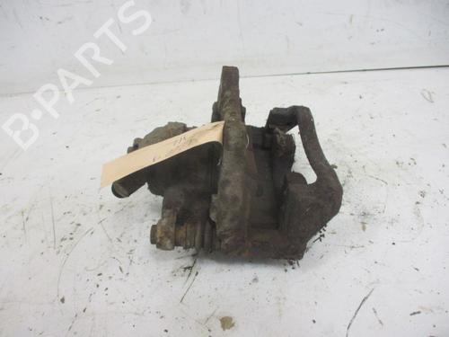Bremssattel links hinten LAND ROVER DISCOVERY III (L319) 2.7 TD 4x4 | BP18795865M107