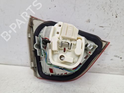 Right tailgate light BMW 3 (E90) 318 i | BP37145386C80 - Image 5