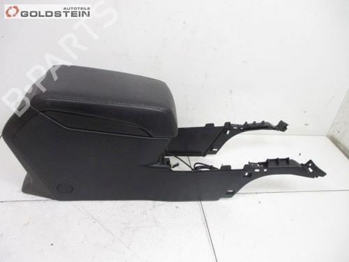 Used Middle console Middle console SUBARU OUTBACK (BR) 2.5 i AWD (BR9) (167 hp) 40229873 40229873