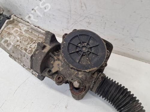 Steering rack OPEL ZAFIRA TOURER C (P12) 2.0 CDTi (75) | BP37232912M22 - Image 5