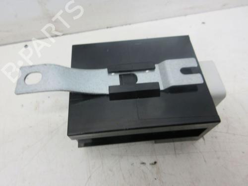 Electronic sensor LAND ROVER RANGE ROVER VELAR (L560) 2.0 D180 TD4 4x4 | BP37131246M84 - Image 3