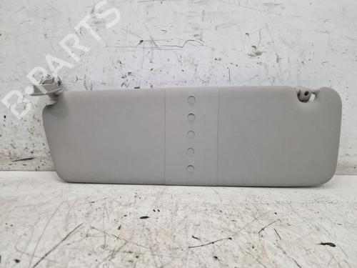 left-sun-visor-renault-trafic-iii-van-fg_-2014-40181664 main image