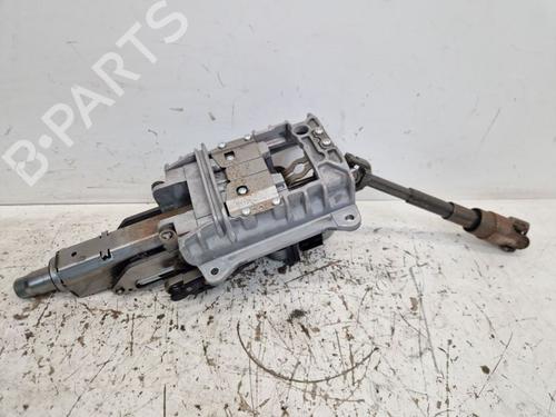 Steering column AUDI A6 C6 (4F2) 2.4 | BP37140471M21 - Image 2