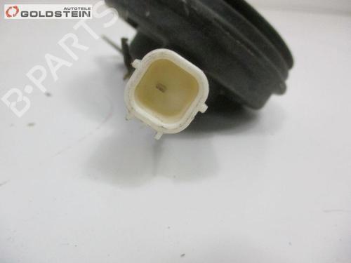Horn HONDA CR-V IV (RM_) 2.0 AWD (RE5, RM2) | BP37105843E13 - Image 3
