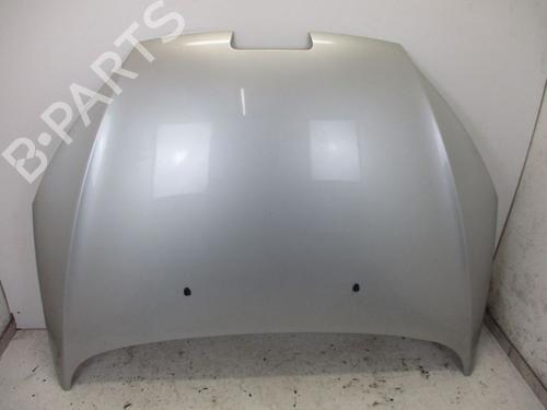 Used Hood Hood 37116327 37116327