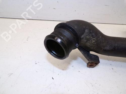 Pipe PEUGEOT BIPPER (AA_) 1.3 HDi 75 | BP37120485M125 - Image 6