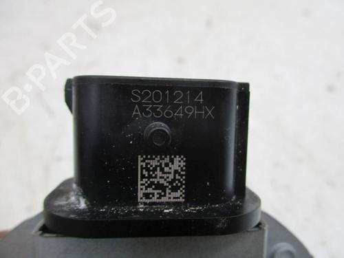 Electronic sensor FORD FIESTA VII (HJ, HF) 1.0 EcoBoost mHEV | BP37121776M84 - Image 8