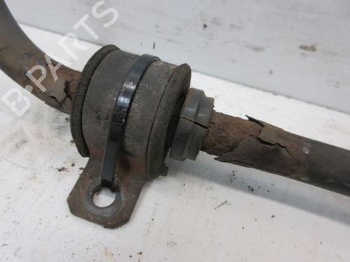 Anti roll bar AUDI A4 B6 (8E2) 2.0 | BP29091831M96 