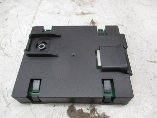 Electronic module MERCEDES-BENZ A-CLASS (W169) A 170 (169.032, 169.332) | BP37117765M83 - Image 5