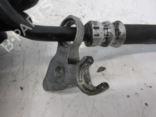 Pipe BMW 3 Touring (E91) 318 i | BP22605564M125 