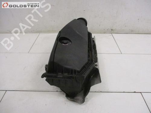 Air filter box MERCEDES-BENZ C-CLASS Coupe (CL203) C 220 CDI (203.706) | BP18761216M87 