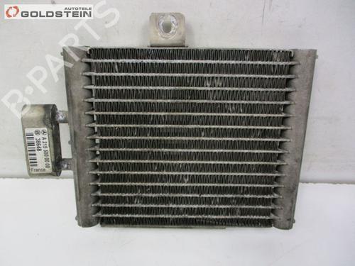 Used Oil radiator MERCEDES-BENZ S-CLASS (W220, V220) S 600, S 600 L (220.878, 220.178) (367 hp) 18762120
