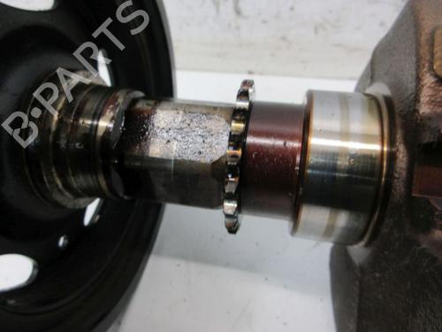 Other OPEL CORSA E (X15) 1.4 Turbo (08, 68) | BP29096463O1