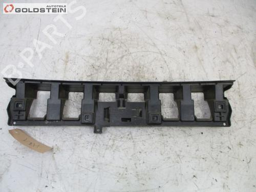 Used Support VOLVO C30 (533) 1.6 (100 hp) 13804091