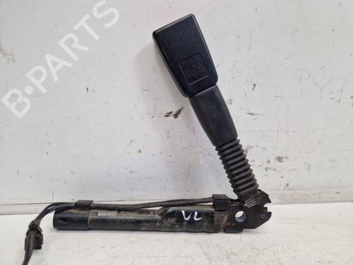 Seat buckle BMW 3 (E90) 320 i | BP34738141I32 - Image 5