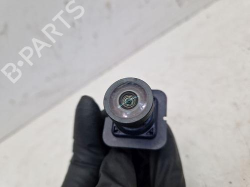 Camera FORD FOCUS III 2.0 ST | BP36569090E14 - Image 7