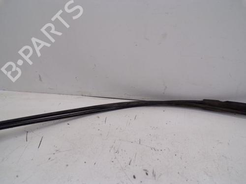 Kabel OPEL VIVARO A Van (X83) 1.9 DI (F7) | BP18801511E12 