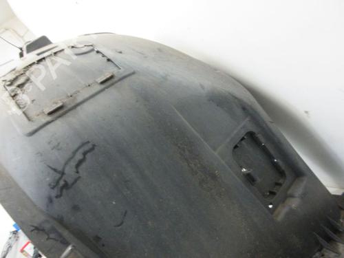 Wheel arch BMW 3 Touring (E91) 318 i | BP29098753C56 