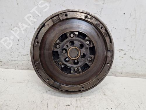 Used Flywheel OPEL ASTRA J (P10) 1.4 Turbo (68) (140 hp) 28371355