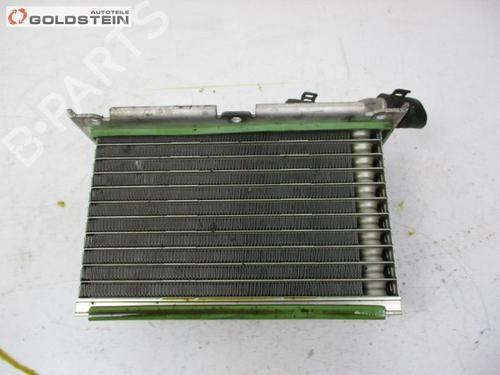 Intercooler VW GOLF VI (5K1) 1.4 TSI (122 hp) 18753899